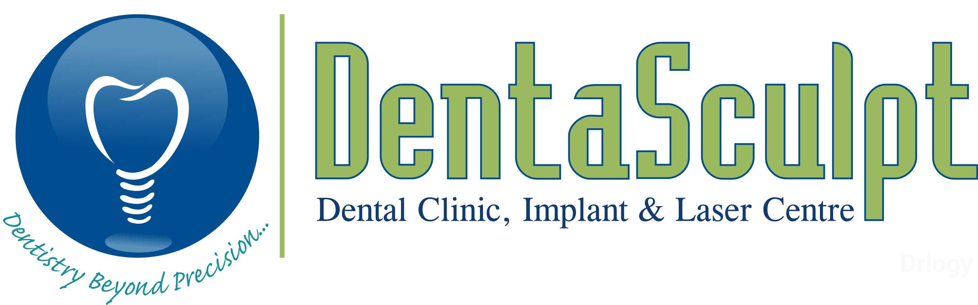Denta Sculpt Dental Clinic in Ahmedabad