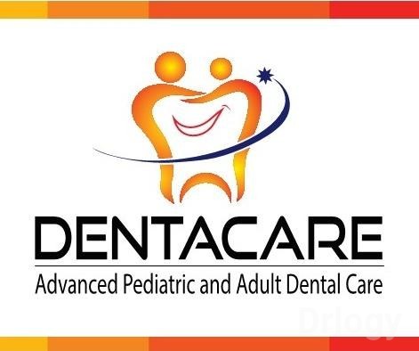 Dentacare- Advanced Pediatric & Adult Dental Care in Mumbai