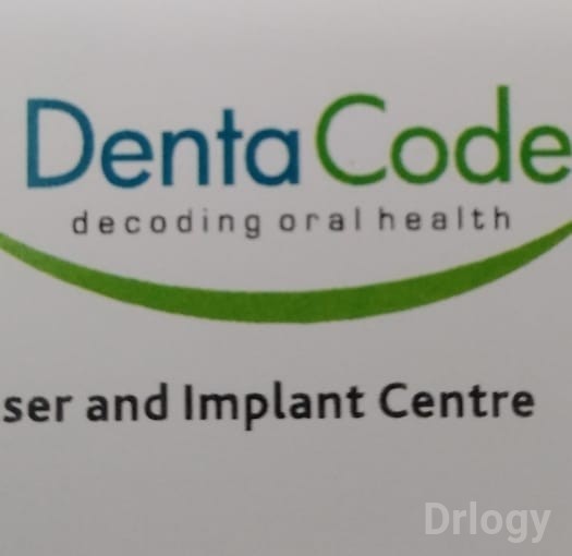 Dentacode in Bangalore Dentacode in Bangalore