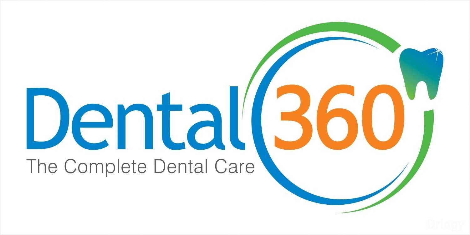 Dental 360 in Hyderabad Dental 360 in Hyderabad