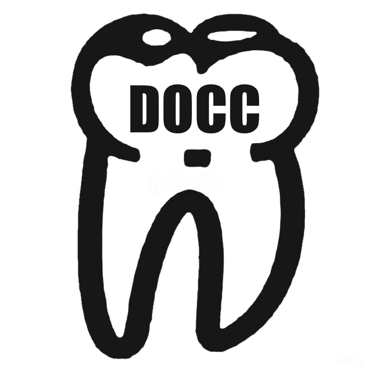 Dental And Oral Care Centre in Aurangabad