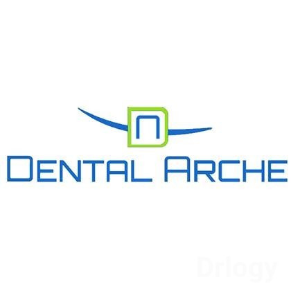 Dental Arche in New Delhi