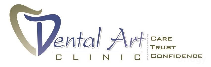 Dental Art Clinic in Mumbai