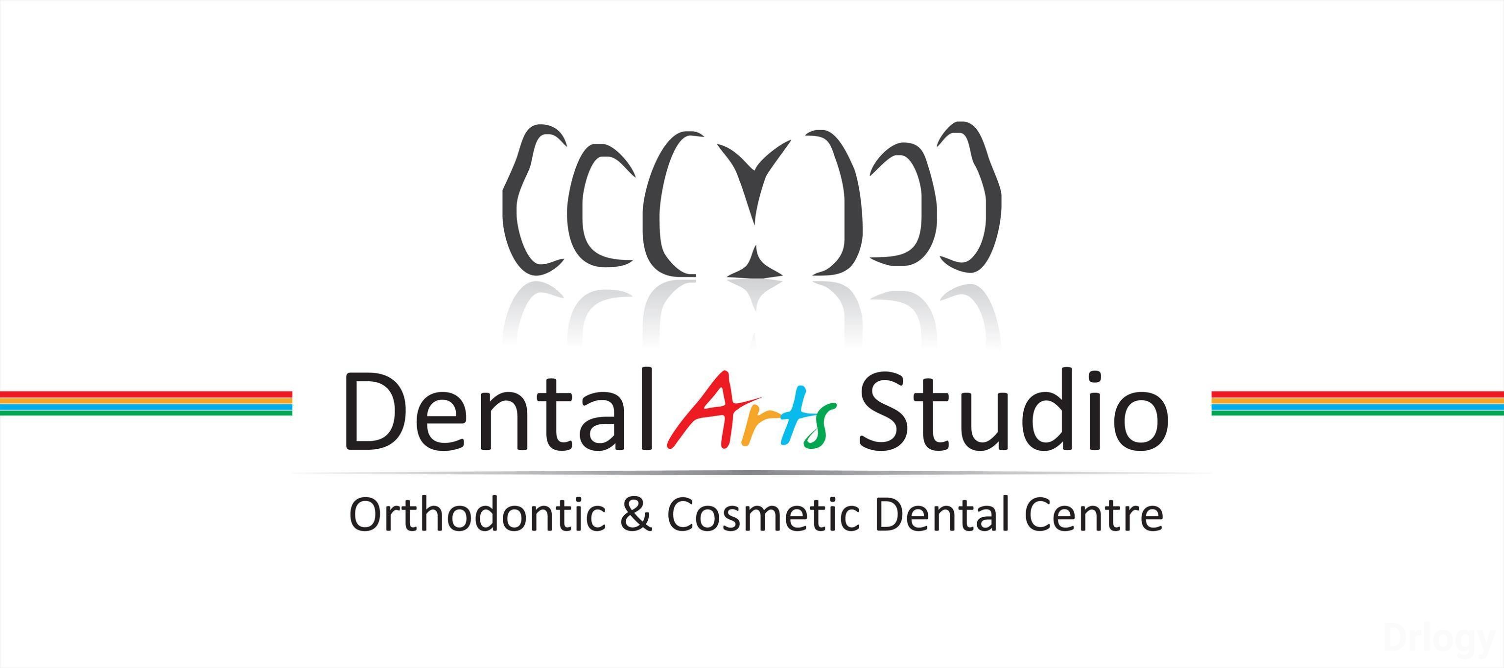 Dental Arts Studio- Orthodontic and Cosmetic Dental Centre in Mumbai