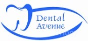 Dental Avenue Clinic in Jaipur