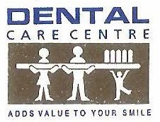 Dental Care Centre in Ghaziabad