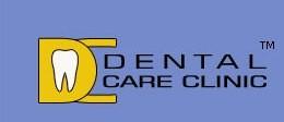 Dental Care Clinic-palanpur in Palanpur