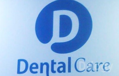 Dental Care Dental Clinic & Implants Centre in Thane