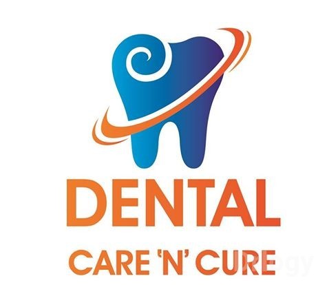 Dental Care 'n' Cure in New Delhi Dental Care 'n' Cure in New Delhi