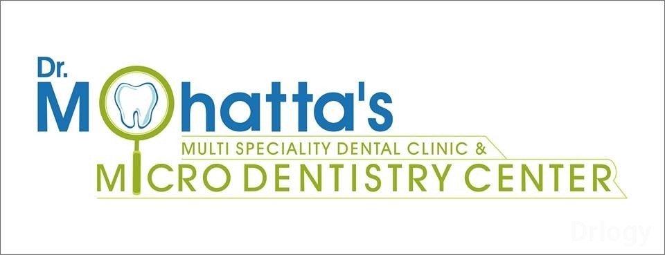 Dental Clinic & MicroDentistry Centre in Mumbai Dental Clinic & MicroDentistry Centre in Mumbai