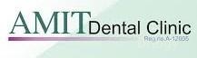 Dental Clinic in Thane