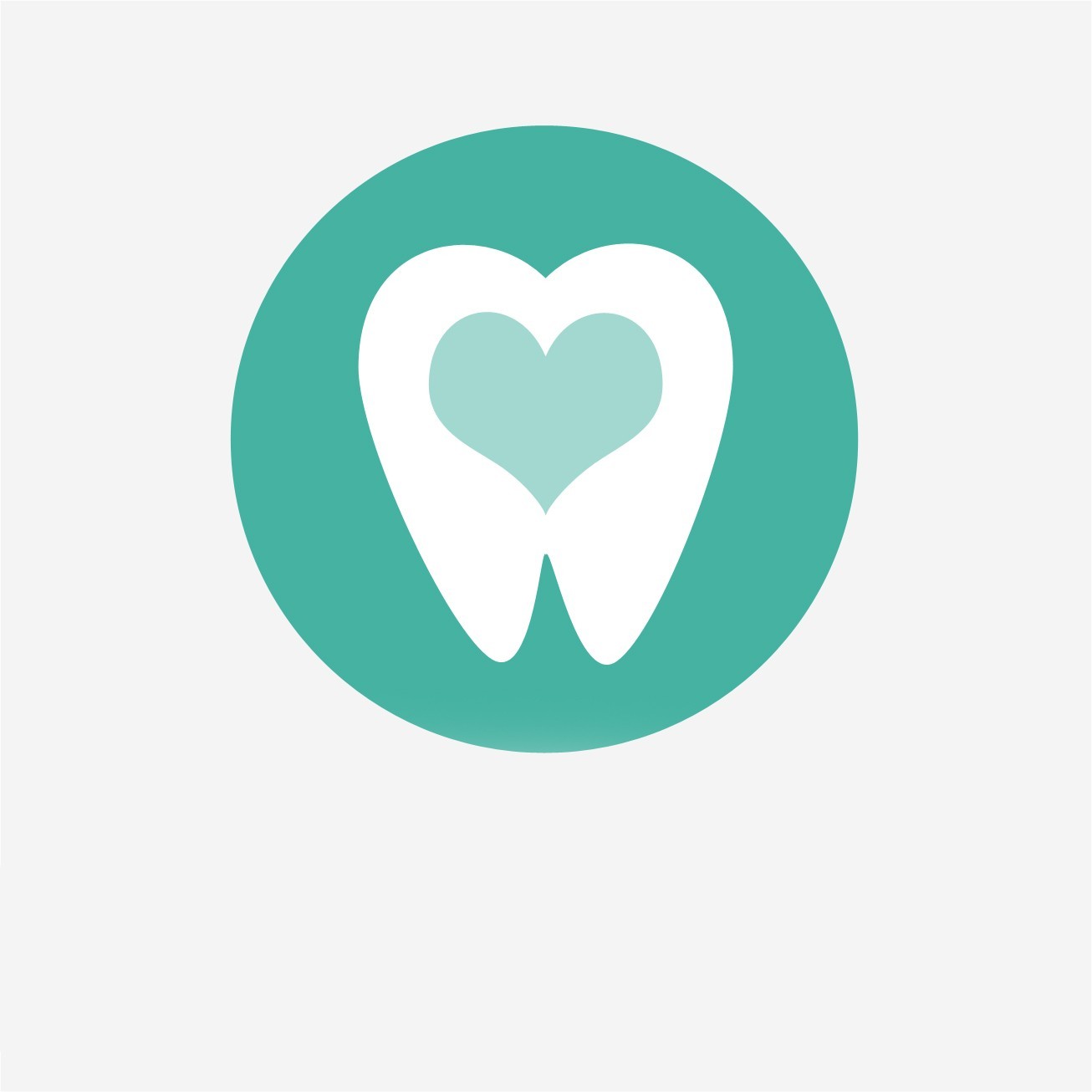 Dental Clinic