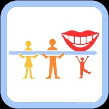 Dental Concepts in Thane