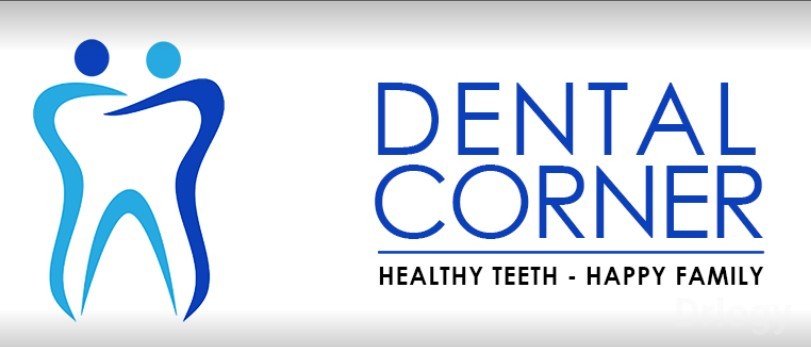 Dental Corner in Chennai Dental Corner in Chennai