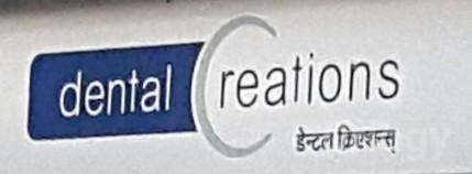 Dental Creations in Mumbai Dental Creations in Mumbai
