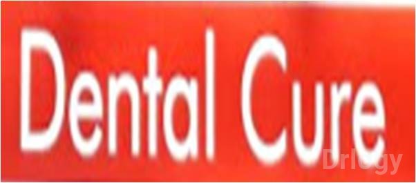Dental Cure in Bangalore