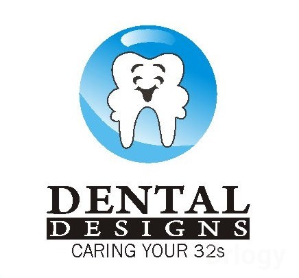 Dental Designs in Indore