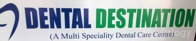 Dental Destination in Jaipur Dental Destination in Jaipur