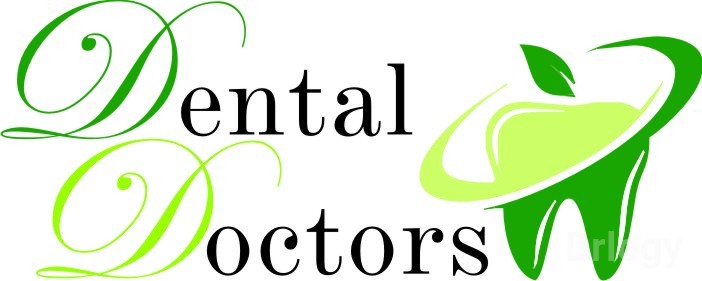 Dental Doctors in Ghaziabad