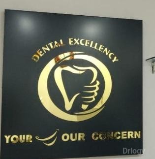 Dental Excellency in Kolkata