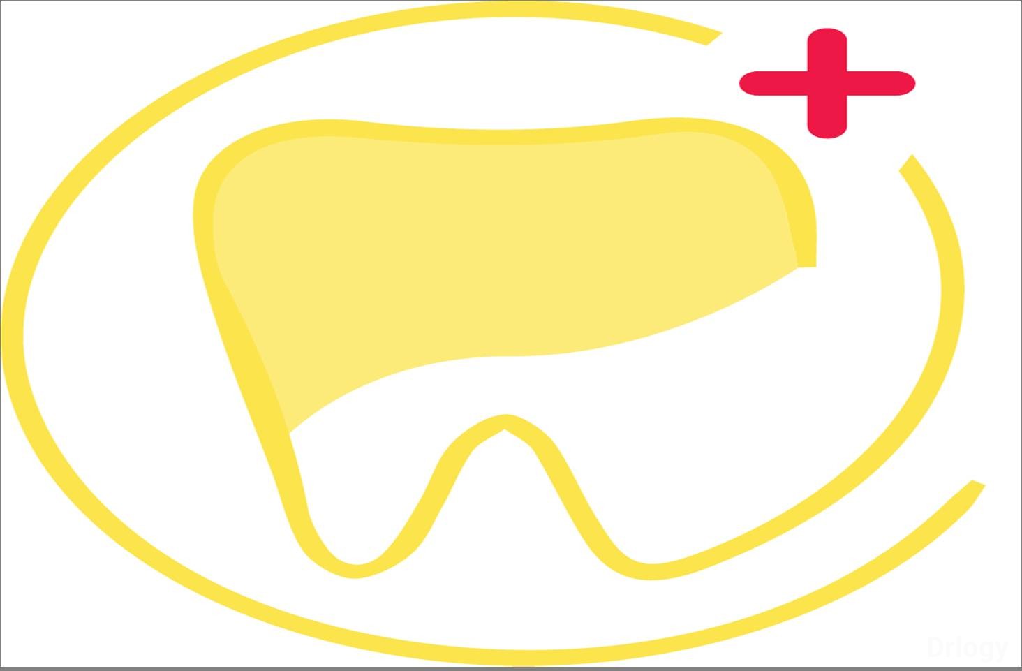 Dental Frames in Bangalore