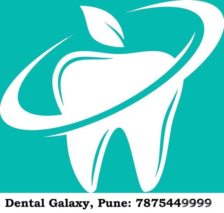 Dental Galaxy in Pune