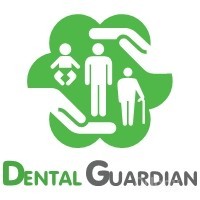 Dental Guardian in Ghaziabad Dental Guardian in Ghaziabad