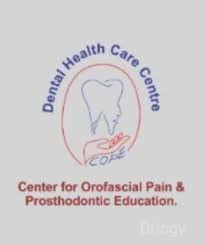Dental Health Care Centre in Bangalore