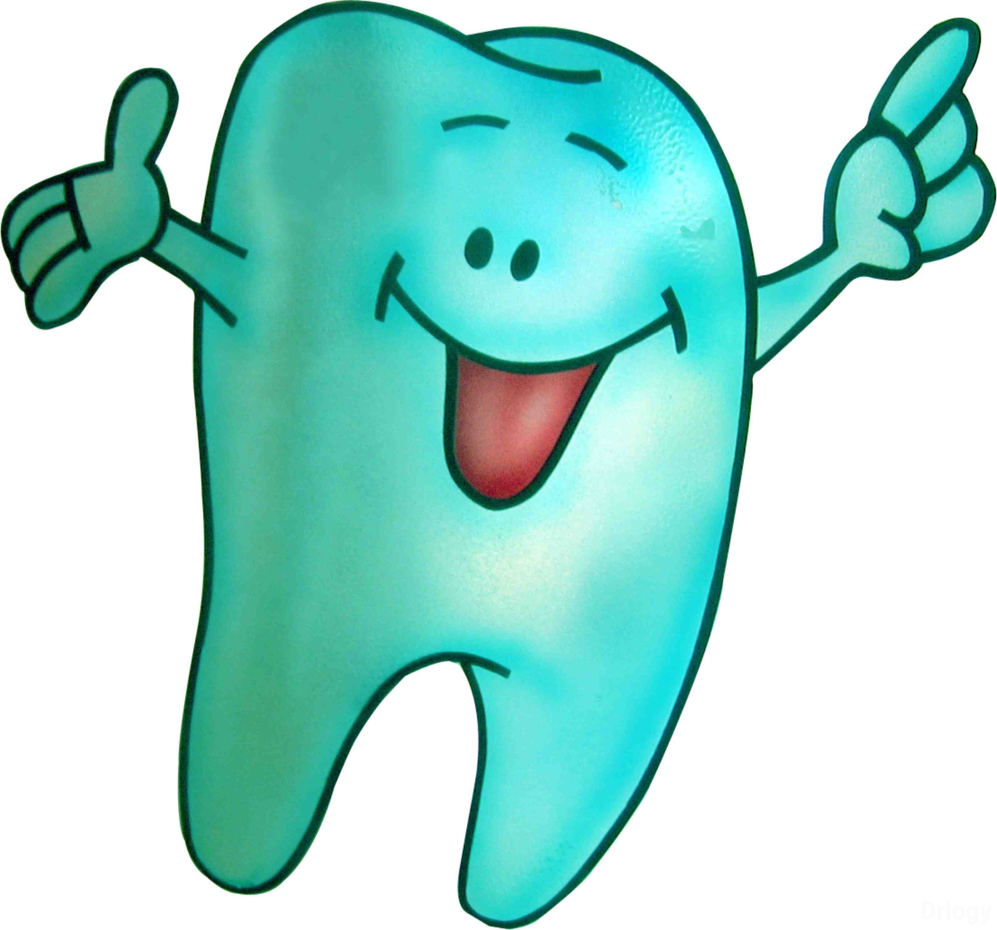 Dental Health Care Clinic in Bangalore