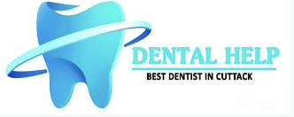 Dental Help Clinic