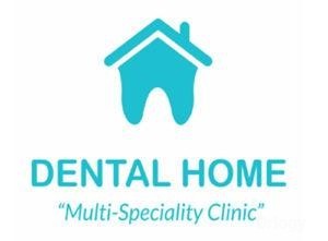 Dental Home-A Multi-Specialty Dental Clinic in Mumbai