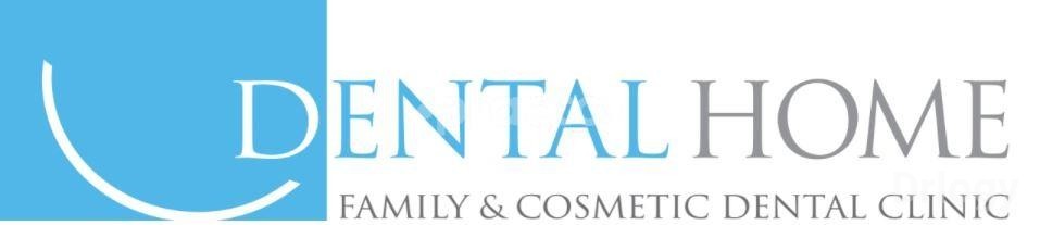 Dental Home-Goregaon East in Mumbai