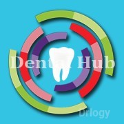 Dental Hub in Mumbai Dental Hub in Mumbai