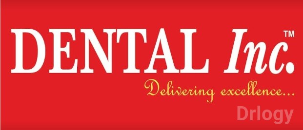 Dental Inc. in Ghaziabad Dental Inc. in Ghaziabad