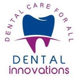 Dental Innovations in Kanpur Dental Innovations in Kanpur