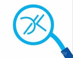 Dental Kraftzz-Lokhandwala in Mumbai