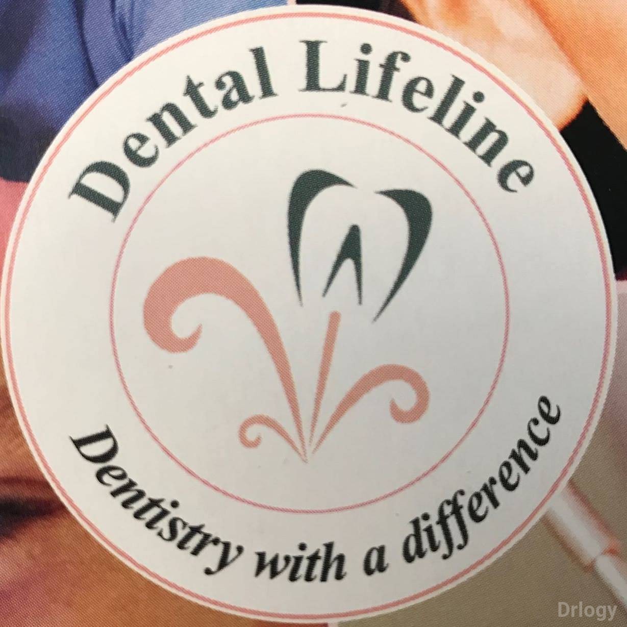 Dental Lifeline in Panchkula