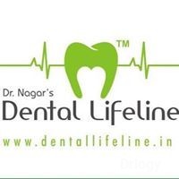 Dental Lifeline in Ghaziabad