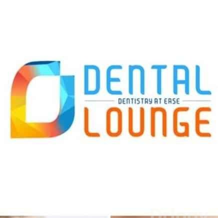 Dental Lounge