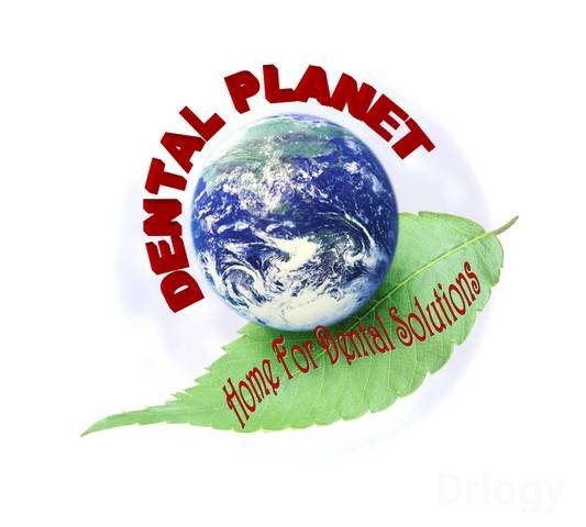 Dental Planet in Indore Dental Planet in Indore