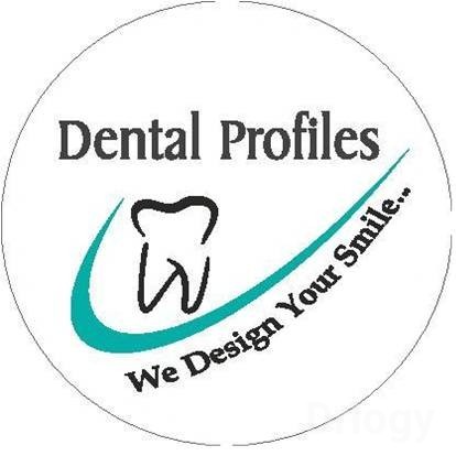 Dental Profiles in Bangalore