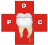 Dental Protection Centre
