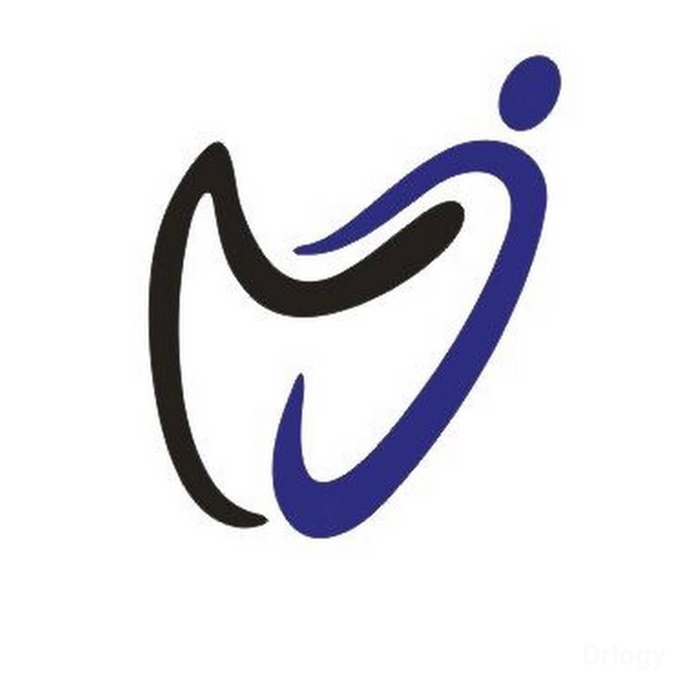 Dental Reflections in Bangalore