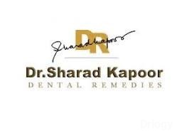 Dental Remedies in New Delhi Dental Remedies in New Delhi