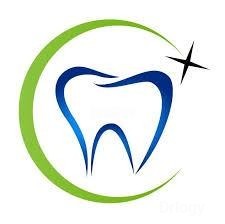 Dental Remedies in Mumbai