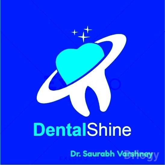 Dental Shine in Ghaziabad Dental Shine in Ghaziabad