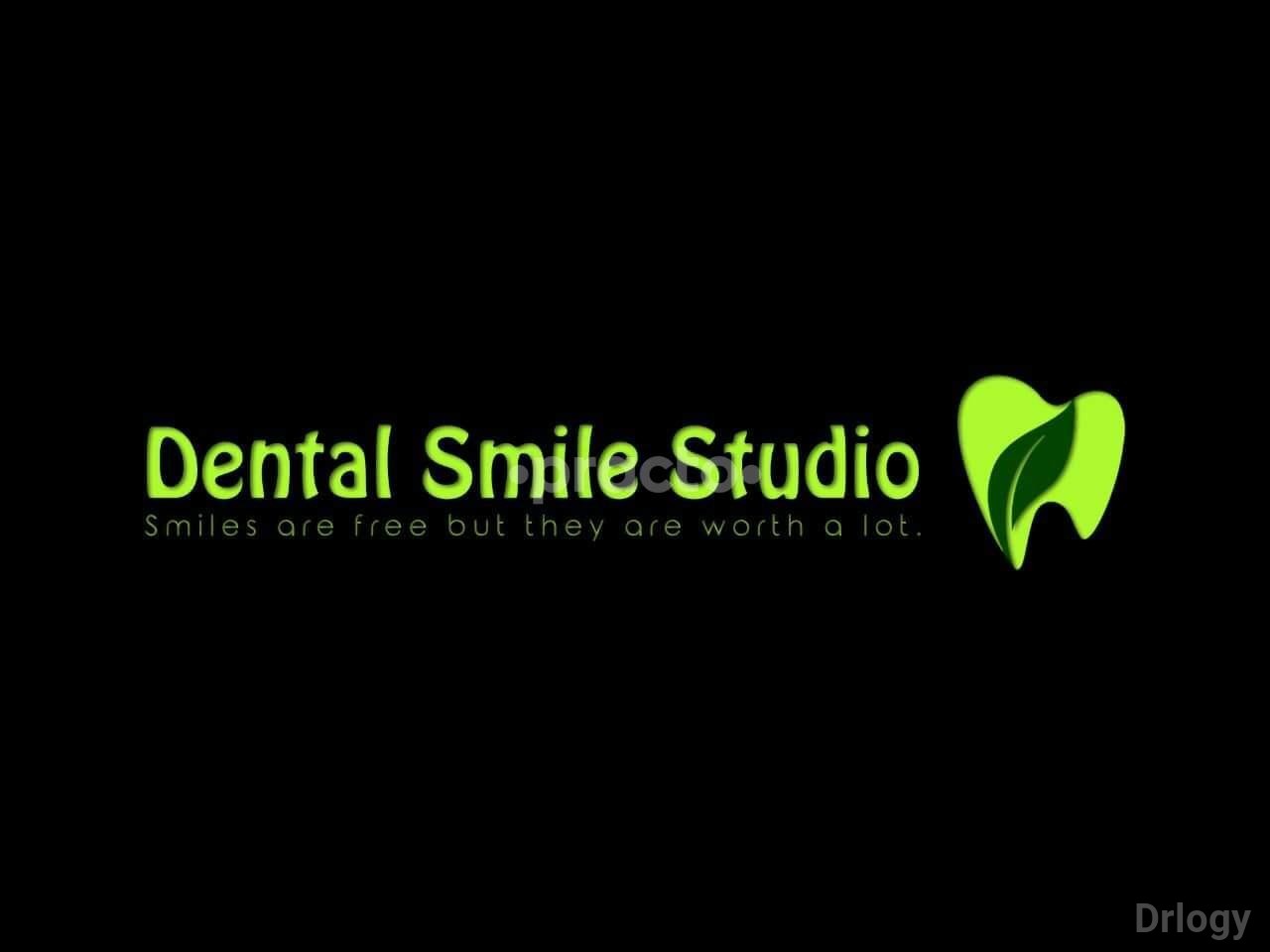 Dental Smile Studio in Gurugram