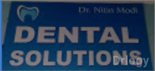 Dental Solutions