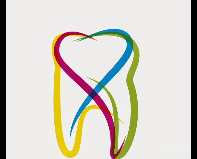 Dental Solutions in Pune