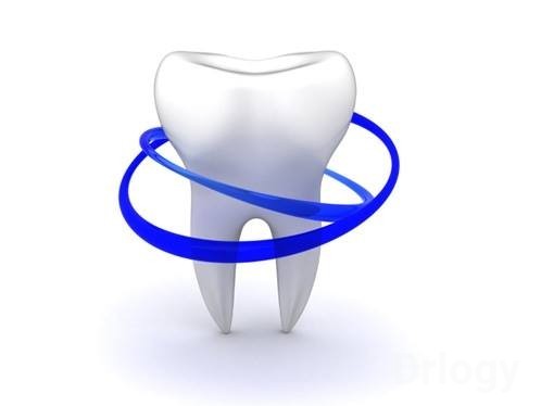 Dental Solutions Multi Speciality Dental Care Centre in Bangalore